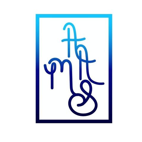 Anointed Aesthetics & Medical Services PLLC
